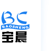 肇庆溜光机